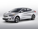 В Китае дебютировал новый Hyundai Langdong